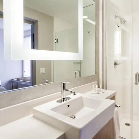 Springhill Suites By Marriott Paso Robles Atascadero Extérieur photo