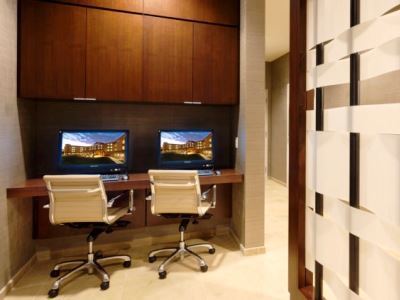 Springhill By Marriott Paso Robles Hotel 3*