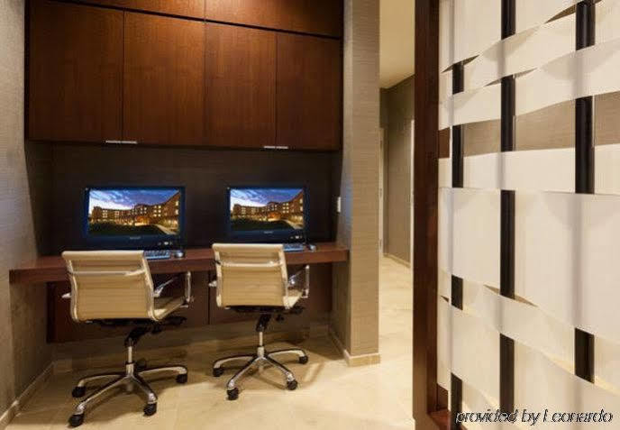 Springhill By Marriott Paso Robles Atascadero
